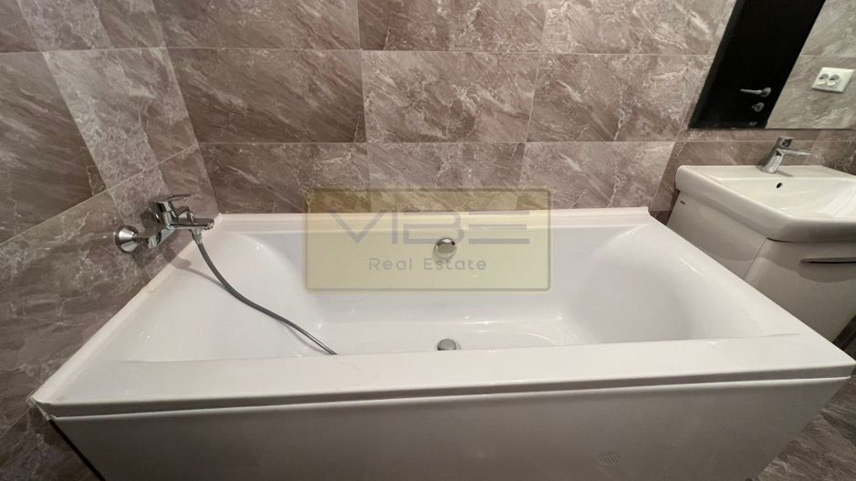 Apartament 2 camere Centru - Palas Mall  Lazar Residence - Poză 13