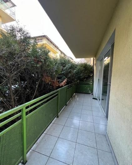 Apartament cu 2 camere | 57 mp + 16 terasa | Parcare Subterana | Buna Ziua - Poză 12