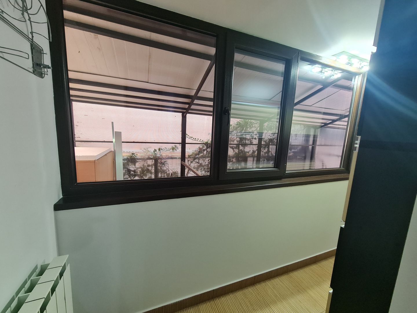 Apartament | 4 camere parter | Aviației-Herastrau - Poză 14