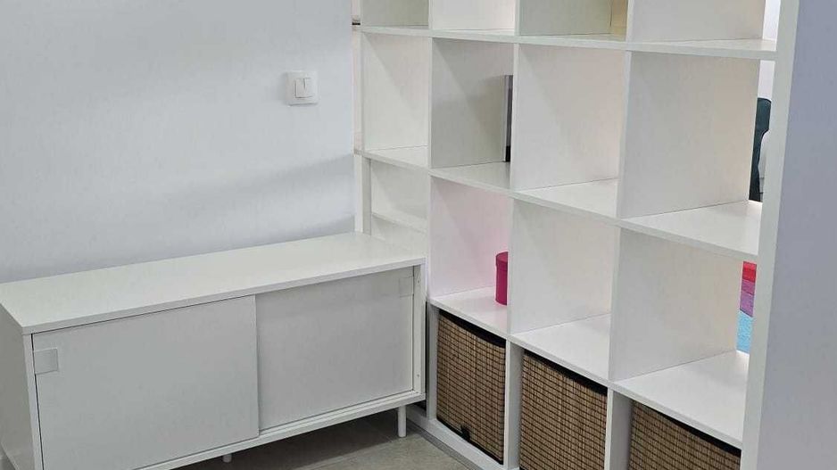 Apartament 2 camere open space, Euromaterna, Constanța - Poză 6