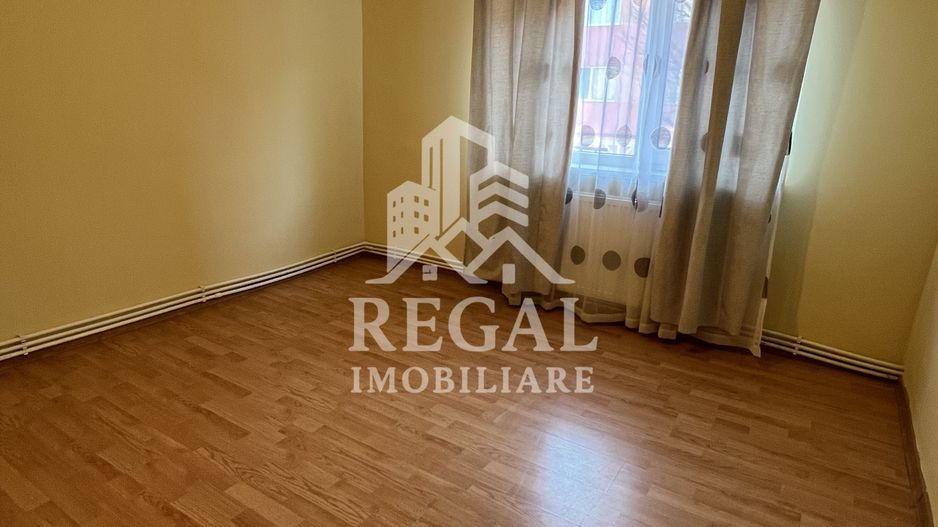 Apartament 4 camere de vânzare – Micro 5 | Etaj 1 | 80 mp - Poză 7