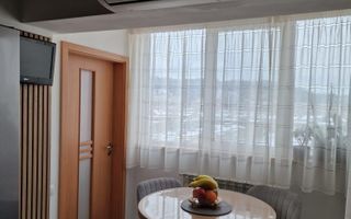 Apartament 2 camere decomandat de vânzare – Cartier Astra - Poză 3