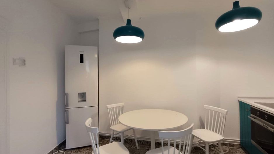 Vanzare apartament complet renovat zona Universitatii - Poză 19