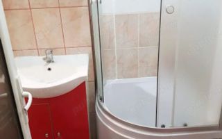 Garsoniera Calea Bucuresti, etaj 7/10 - 57 000 Euro - Poză 5