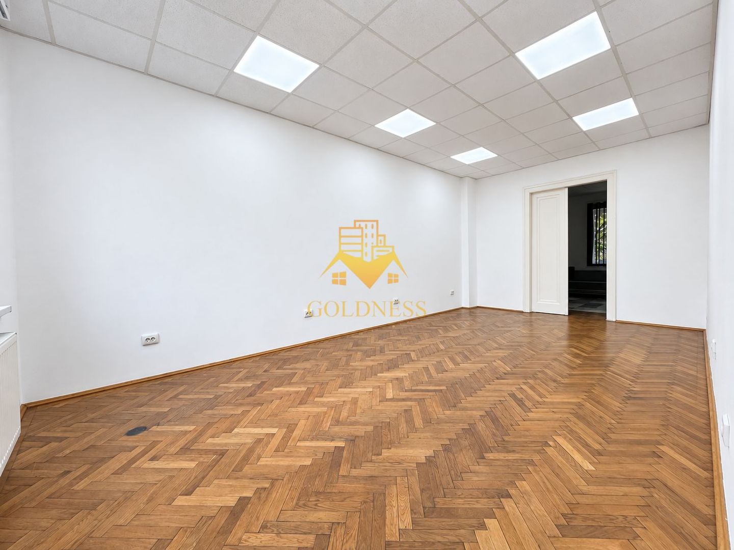 2 camere, Ultracentral, 87mp, Pta Cipariu, Fac. de Drept,Traian Mosoiu - Poză 3