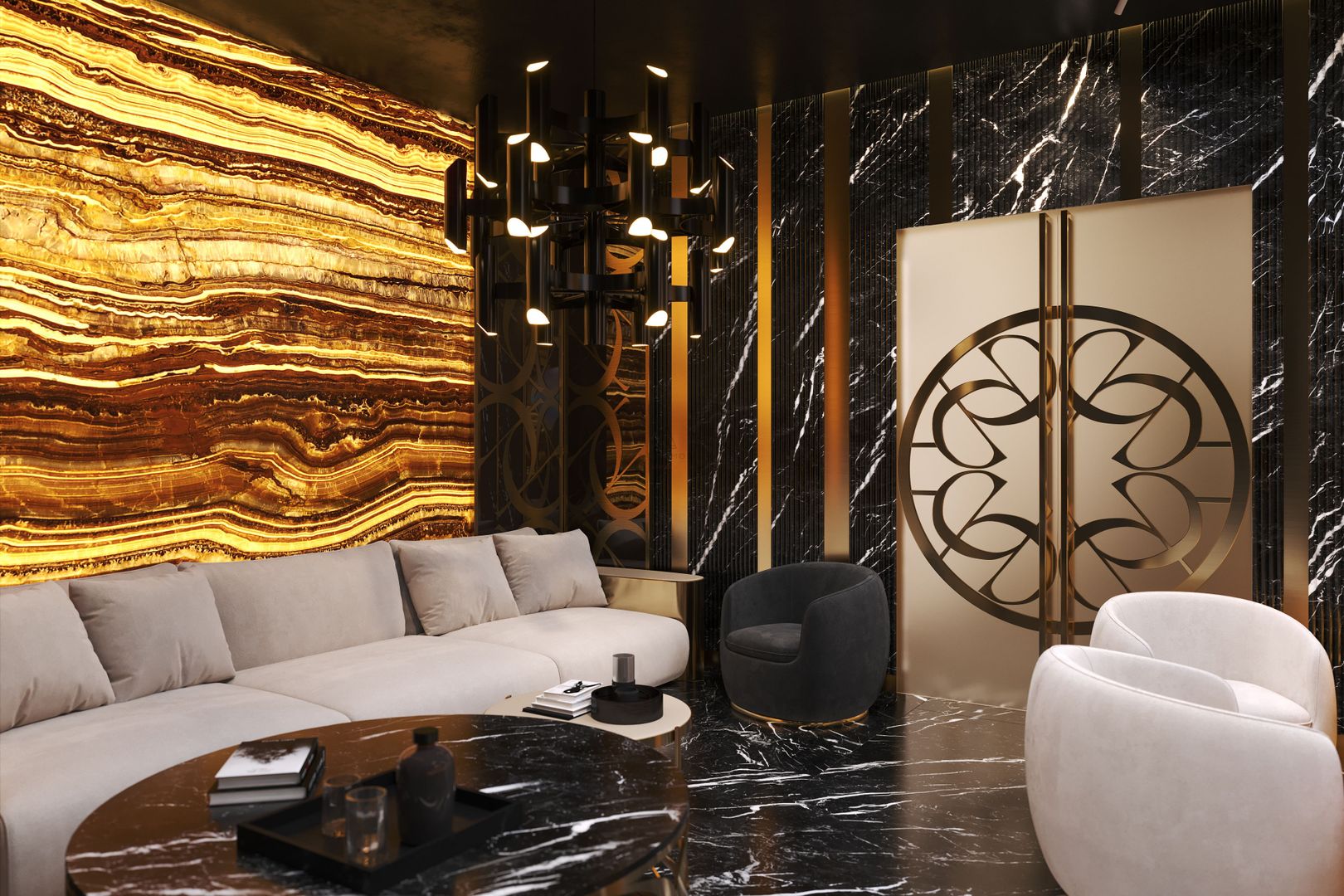 4 Camere Elie Saab Towers | SPECIAL OFFER | Herastrau - Poză 16