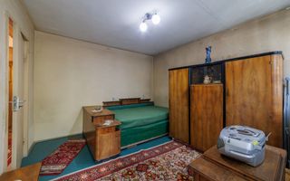 🏡 APARTAMENT DE VÂNZARE – CARTIER NEGRU VODĂ | 3 CAMERE | ET. 1/4 - Poză 8