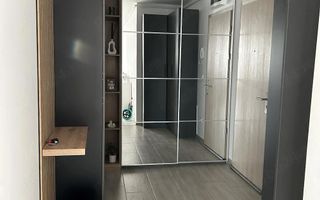 2 camere Torontalului spatios etaj 1 - Poză 11
