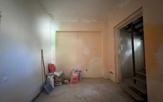 VILĂ CU POTENȚIAL MULTIPLU| CALEA DOROBANȚI - Poză 14