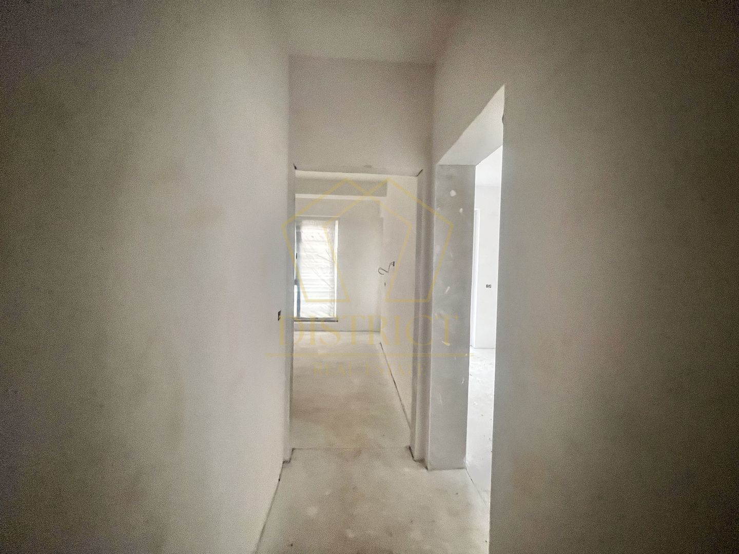 Apartament 3 camere si doua bai I IKEA I Dumbravita - Poză 5