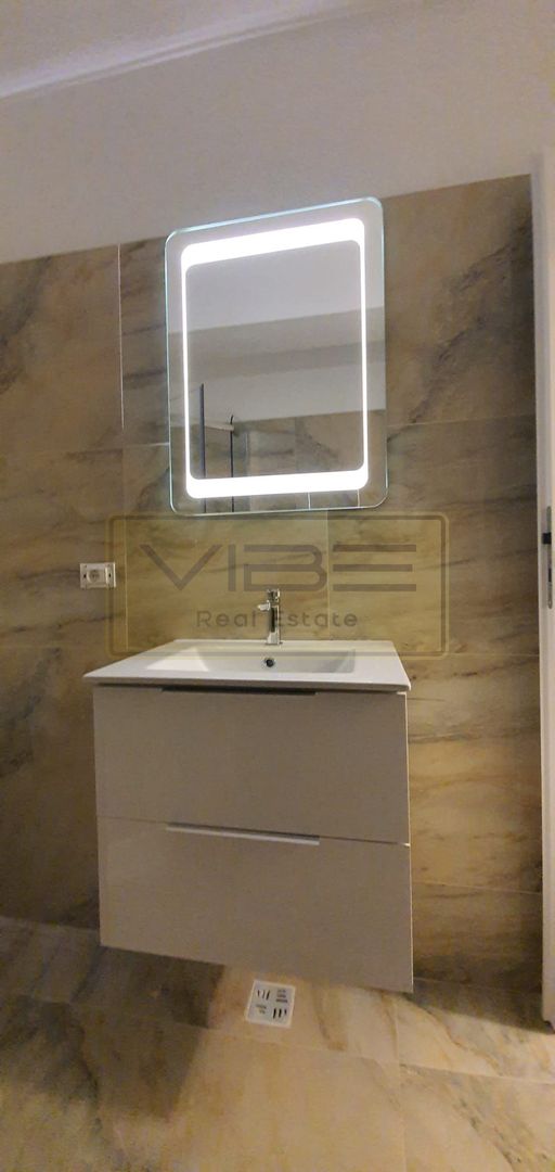 Apartament 2 camere premium+parcare Bucium - Sofia District - Poză 14