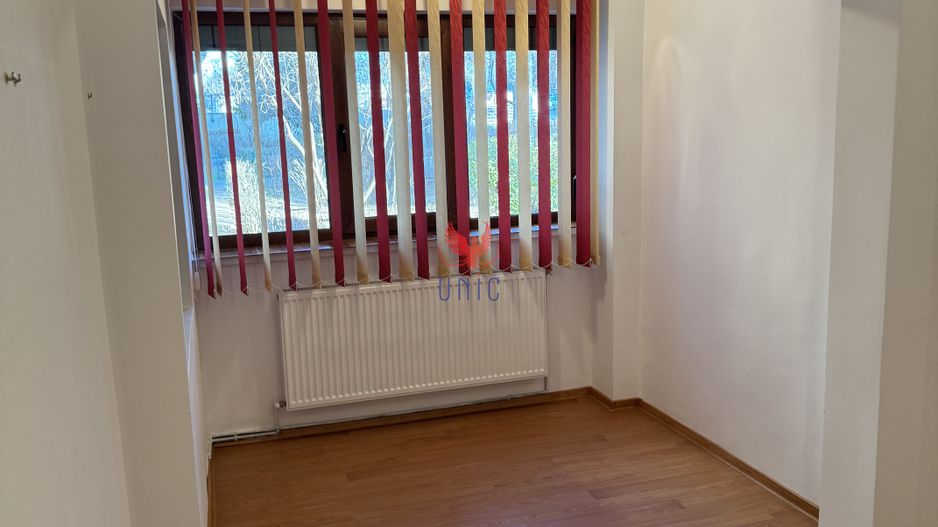 Apartament 3 camere parter - Mall Electroputere - Poză 1