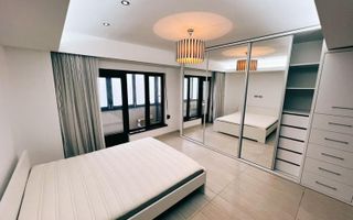 Apartament de lux Mosilor/Obor - Poză 4