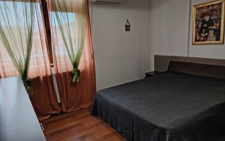 Apartament 2 camere spre inchiriere .Gara de Nord, Balacescu - Poză 17