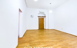 Apartament boem si primitor, et 1 – Piața Unirii, zonă pietonală - Poză 5