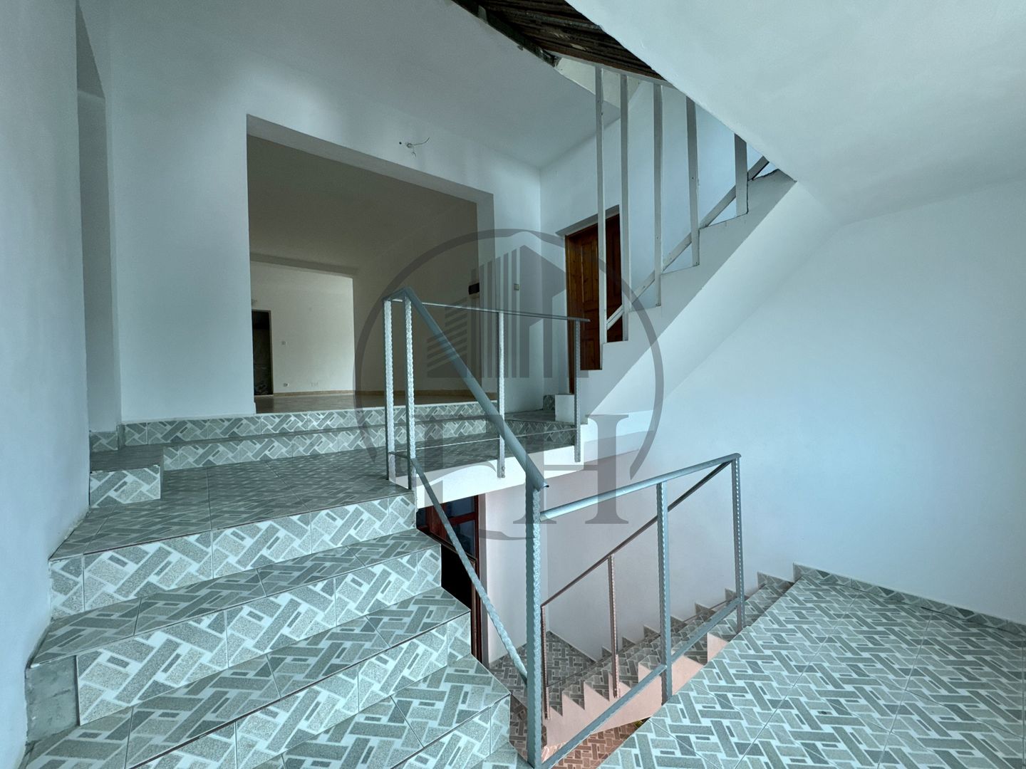 Casa/Vila de vanzare Eforie Nord, Constanta - Poză 21