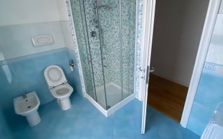 Apartament cu 2 camere de vanzare în zona Gheorghe Lazar - Poză 10