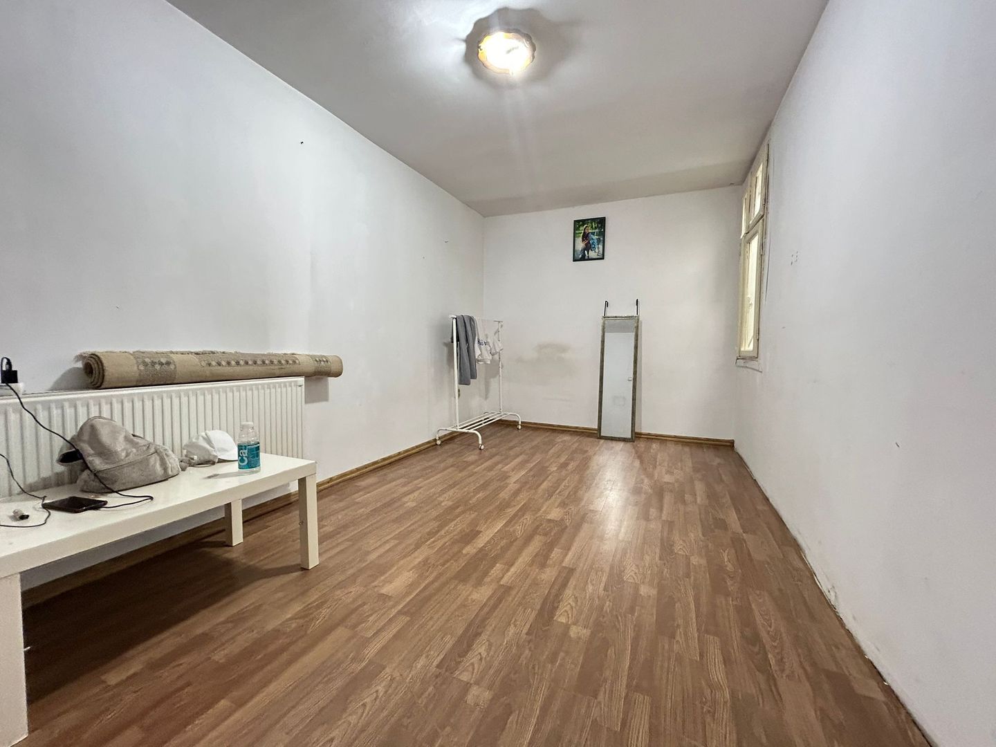 VILA  PIATA MUNCII | METROU - Poză 5