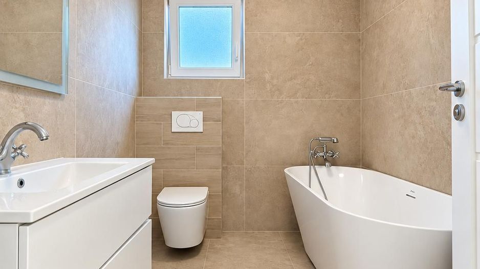 Vilă Premium Cetate – UltraLux & Terasă - Poză 16