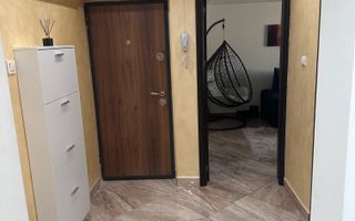 Apartament 3 camere de vanzare Dristor - Poză 3