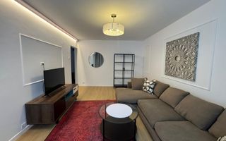 2 camere| DECOMANDAT| AVIATIEI - Poză 8