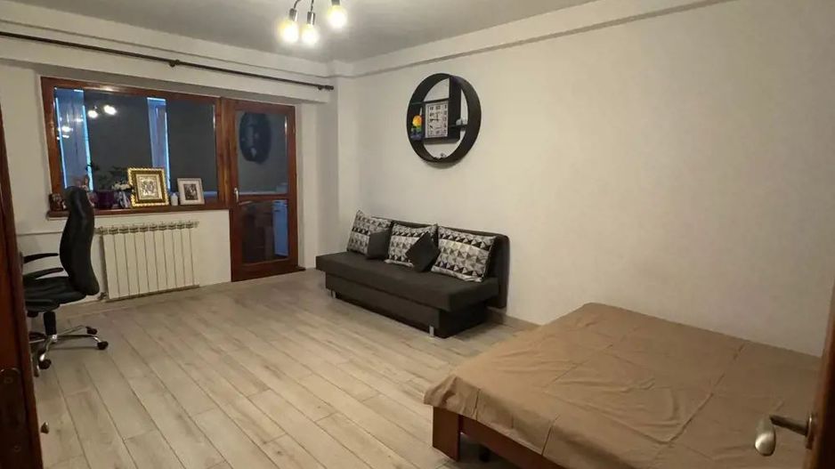 Vanzare Garsoniera intre Metrou Timpuri Noi, Mall Vitan si Bd. Nerva Traian - Poză 1