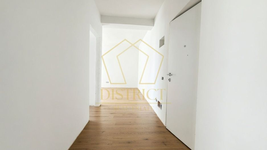 Comision 0% | Apartament decomandat 2 camere | Mehala - Poză 6