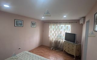 Apartament 4 camere 114 mp – Strada 1 Decembrie 1918 (zona Oinac) - Poză 5