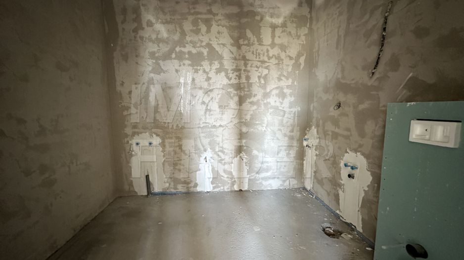 Vanzare apartament 2 camere Andrei Muresanu 52 mp utili - Poză 3