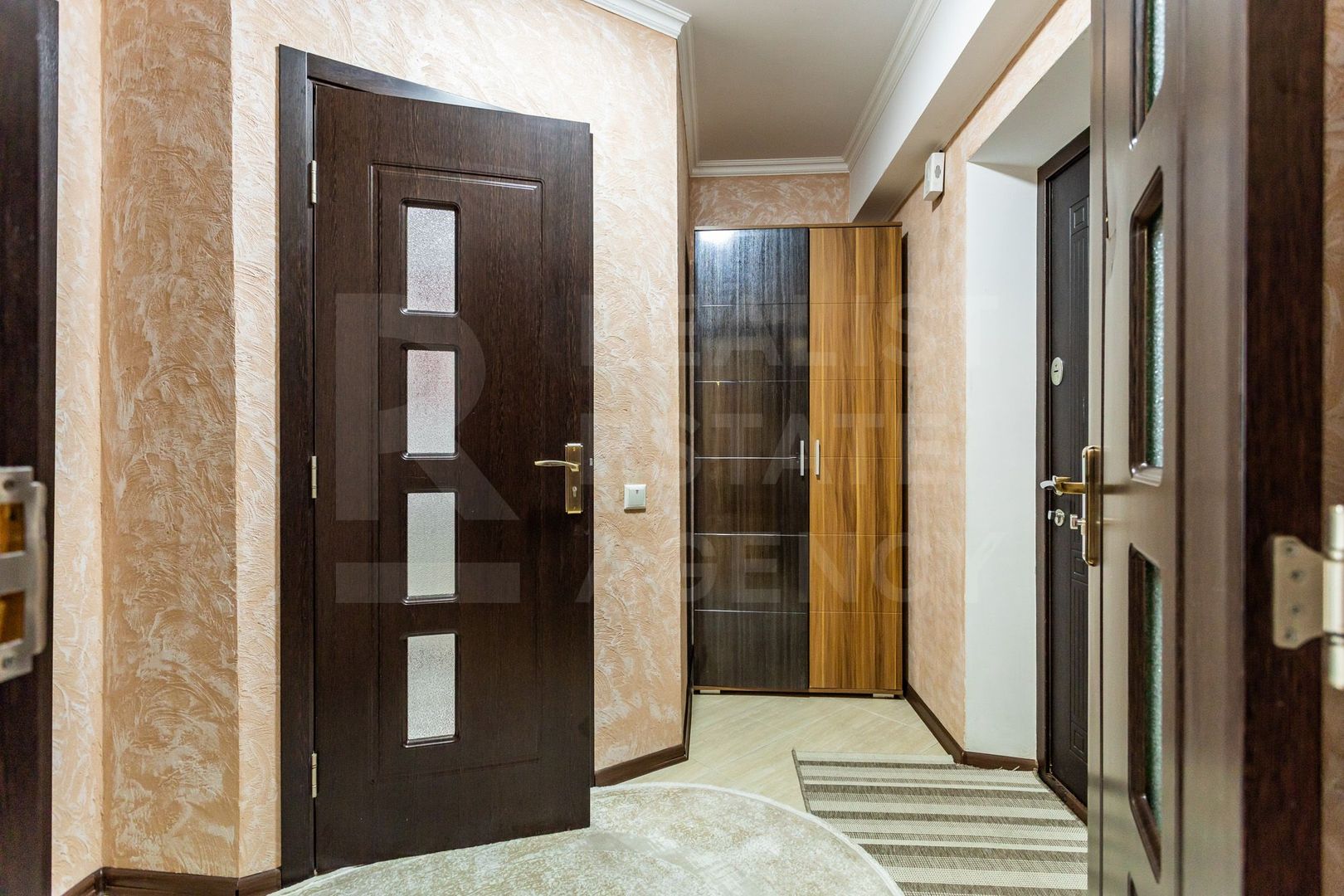 Vânzare, apartament, o cameră, str. Mihail Sadoveanu, Ciocana - Poză 8