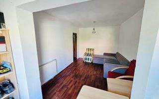 Apartament 3 camere decomandat Girocului - Poză 1