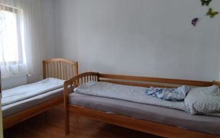 CASĂ DE VÂNZARE ÎN POUANA MĂRULUI,JUD. CARAȘ-SEVERIN - Poză 10