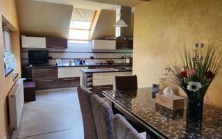 VILA SAG -Comision 0% - Poză 5