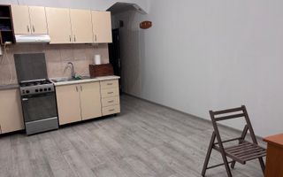 Apartament 2 camere, 40 mp utili, Cartier Vasile Aaron - Poză 3
