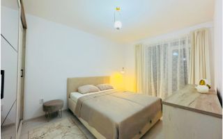 BG88-Duplex Mobilat Utilat 3 camere-Timisoara - Poză 10