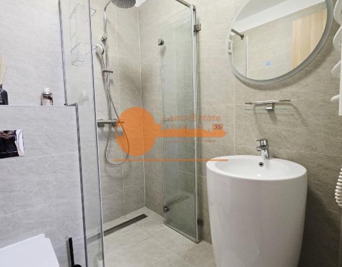 Apartament  3 camere ansamblu rezidential - Poză 6
