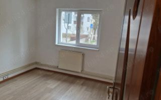 PF vand apartament 3 camere Mănăștur - Poză 1