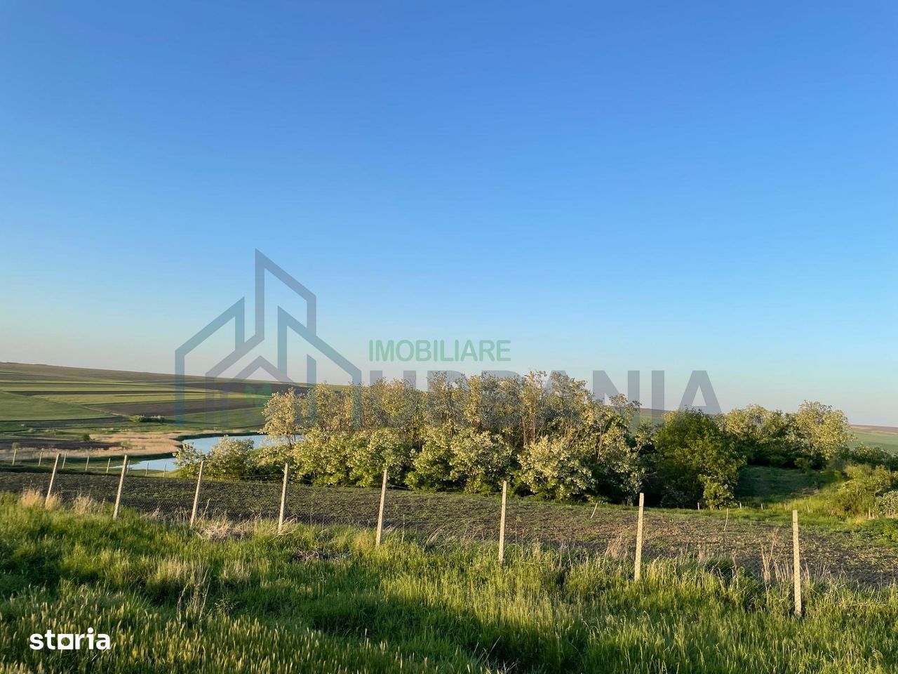 Intravilan preț mic - Poză 1