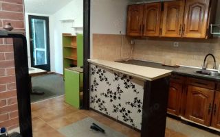 Casa mica de inchiriat Aviatiei 3 camere - Poză 3