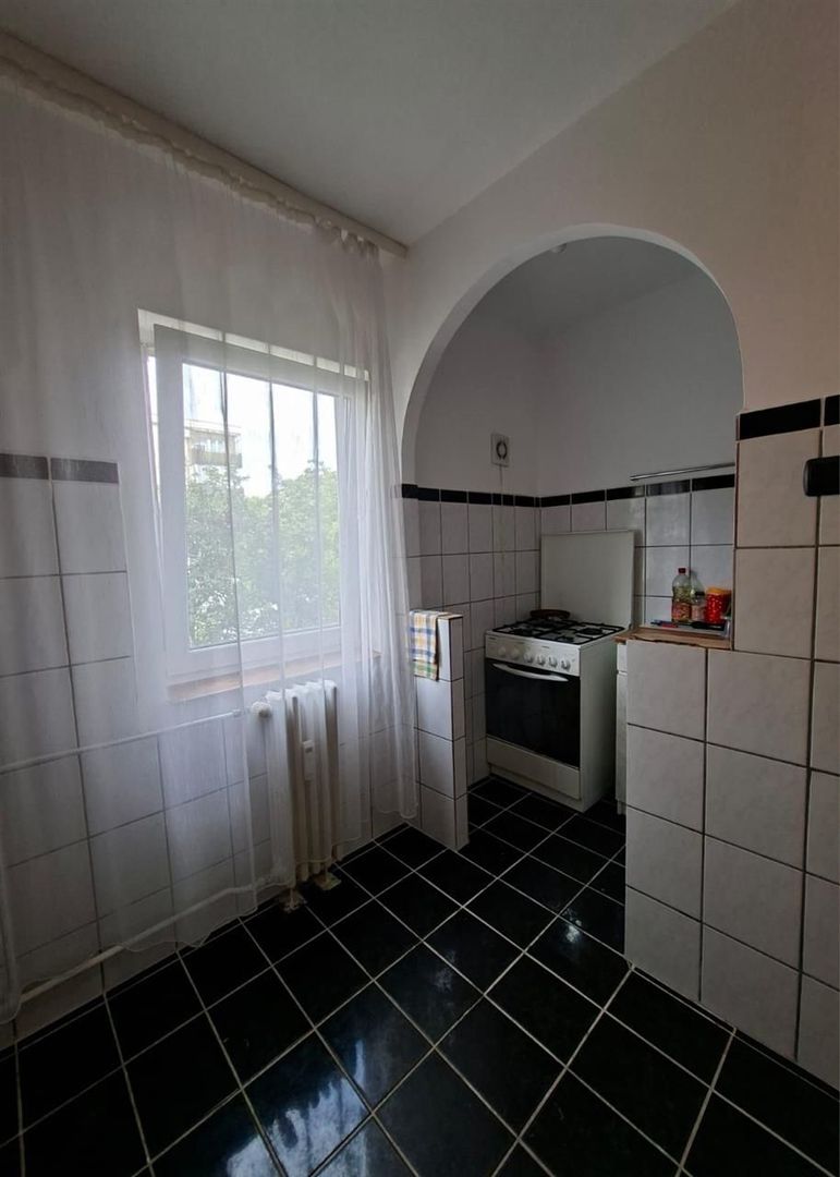 Apartament 3 camere etaj 1 Decebal - Poză 7