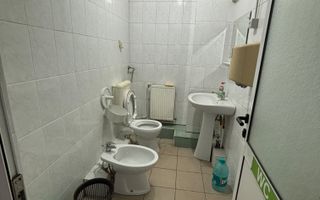 Hala industriala pentru productie sau depozitare. Baciu - Poză 7