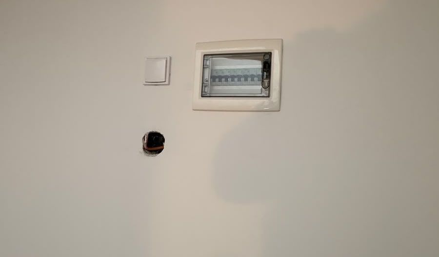 Casa 3dormitoare - Poză 13