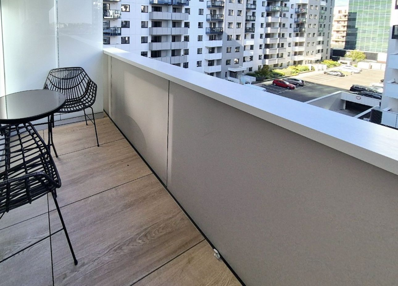 Vânzare | Apartament 2 camere | Pipera - Poză 7