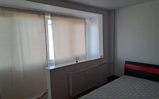 Apartament 2 camere decomandat, renovat complet, bloc izolat, Cantemir - Poză 6