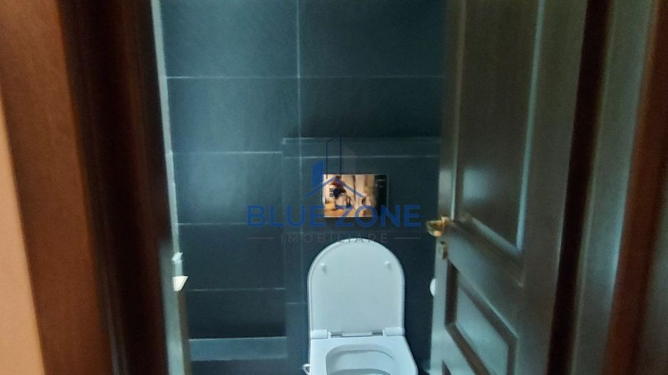 Apartament 3 camere I Bld.Libertatii Nr.1 I 77 MP I 3 Balcoane 290.000 - Poză 6