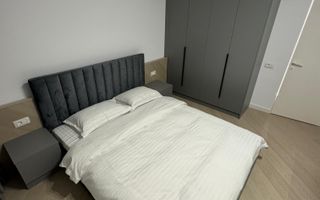 Apartament de inchiriat | 2 camere | Cortina North Pipera - Poză 9