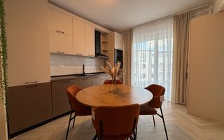 Apartament 3 camere PREMIUM în Șelimbăr,  zona Triajului - Poză 4