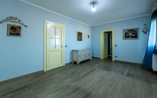 Casa individuala | 255mp s. desfasurata | teren 473mp | D+P+E | Gruia - Poză 11