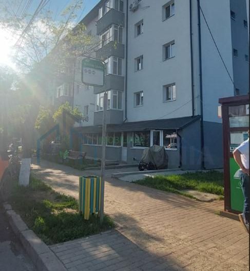 Proprietar Apartament 2 camere Lunca Cetățuii - Poză 7