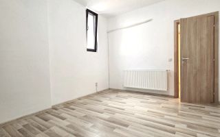 Apartament 3 camere | Bloc Nou | Gorjului-Pacii Metrou - Poză 4